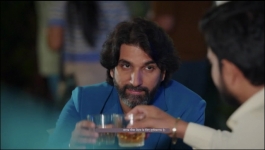 Bas Itna Sa Khwaab - 26th December 2024